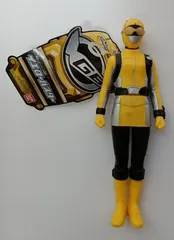仮面ライダーソフビ　21体＋ゴーバスターズ1体 Amazon.co.jp: TAMASHII NATIONS ソフビ魂 仮面ライダーZX