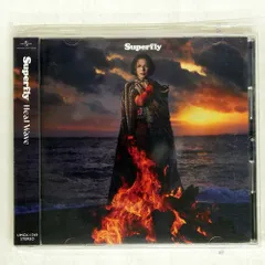 Amazon.co.jp: 【Amazon.co.jp限定】Heat Wave (初回限定盤B