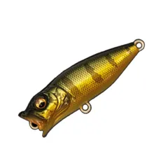 2025年最新】ポップエックス pop xの人気アイテム - メルカリ