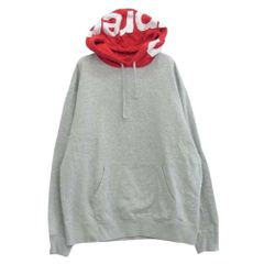 HOMME PLUS 2023AWハーフ ショートパンツ ショーツPL-P046 COMME des GARCONS HOMME PLUS＞ボタン・エステルショートパンツ