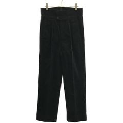BURTON AK 457 バートン エーケー POLARTEC フリースパンツ
