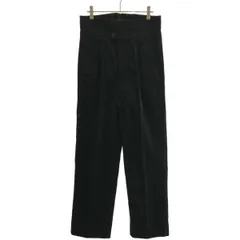 2025年最新】neat コーデュロイの人気アイテム - メルカリ