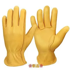 2023年最新】ブランド手袋の人気アイテム - メルカリ