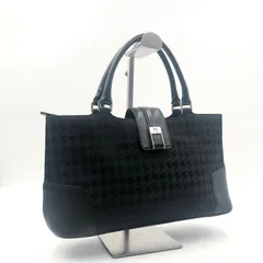 【美品】mira schon/ミラショーン/フォーマルバッグ/ハンドバッグ エテルノ フォーマルバッグ （ハンドバッグ）｜mila schon