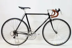 2025年最新】TOEI自転車の人気アイテム - メルカリ