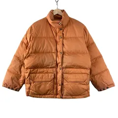 2025年最新】PINK HOUSE レディース ダウンジャケットの人気