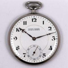 ROLEX／27 world