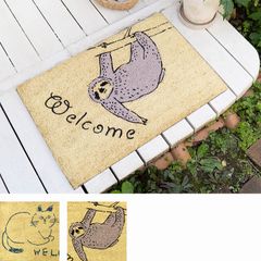 Item thumbnail for item 3bbad801-9639-4157-ad7e-3b397ae2ef11