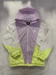 New Balance(ニューバランス) キッズ 防風 ( 150 サイズ 出品