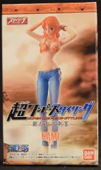 超ワンピーススタイリング～新たな刺客～全種類セット ワンピース[超ワンピーススタイリング FILM Z SPECIAL 4ST 全5種