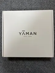 2024年最新】ya-man レイボーテ rフラッシュ ハイパープロの人気