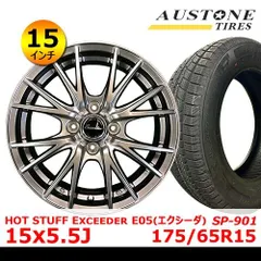 ①BBS 15 5.0J 100 4H ホイール RE5012 2本