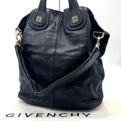 2025年最新】givenchy ナイチンゲールの人気アイテム - メルカリ