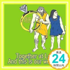 【廃盤】This is LAST / 「殺文句」CD 貴重 41t91T84HSL.jpg_BO30,255,255,