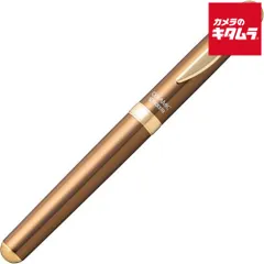 2025年最新】KYOCERA 京セラ セラミックボールペンの人気