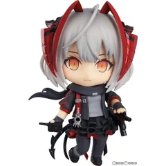2025年最新】アークナイツ w フィギュアの人気アイテム - メルカリ