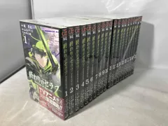 2025年最新】終わりのセラフ全巻セットの人気アイテム - メルカリ