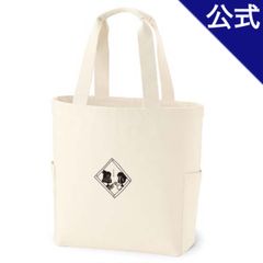 Oh!MOMONGA 販売を開始いたします！