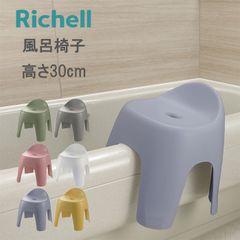 Item thumbnail for item a63e35d7-89aa-40a4-b85b-60381939395f