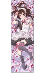 2025年最新】水原千鶴 抱き枕の人気アイテム - メルカリ