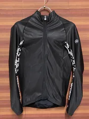 2025年最新】assos xsの人気アイテム - メルカリ