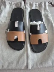 エルメス　イズミール　モカ　40 ce07dn-rm10e32710_1.jpg