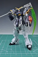 ガンダムデスサイズ　塗装完成品　HG 1/144　ガンプラ　ガンダムW ガンダムデスサイズ 塗装完成品 HG 1/144 ガンプラ ガンダムW