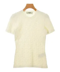 FENDI ニット・セーター レディース 【古着】【中古】【送料無料】