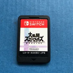 2025年最新】大乱闘スマッシュブラザーズ 中古 switchの人気 2025年最新】大乱闘スマッシュブラザーズ 中古 switchの人気
