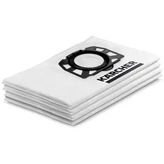 ケルヒャー  KARCHER 乾湿両用バキュームクリーナーオプションアクセサリ 2.863-314.0【 新品 未使用 未開梱 送料無料 】