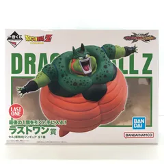 【100体限定】ドラゴンボール 一番くじ ダブルチャンスキャンペーン　超激レア 2025年最新】一番くじ ドラゴンボール ダブルチャンスの人気