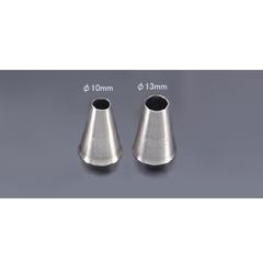 Item thumbnail for item 0aea5327-762d-4b41-8ad6-7aaf7e4a08a4