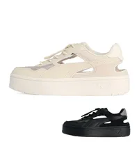 2025年最新】西ドイツ代表の人気アイテム - メルカリ