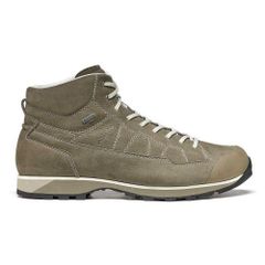 【お取り寄せ・２～４週間で発送】 アゾロ アクティブ GV ハイキング ブーツ レディース（ Sage ） ASOLO Active gv Hiking Boots [t]