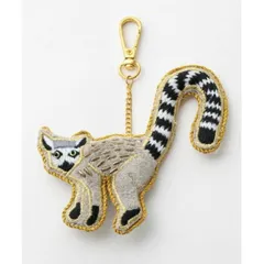 2026年最新】ワオキツネザルの人気アイテム - メルカリ