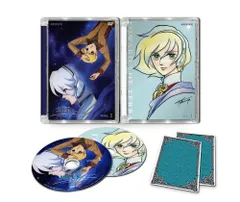 2025年最新】地球へdvdの人気アイテム - メルカリ