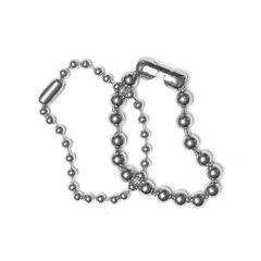 新品未開封】EMINEM PLUSH DOLL エミネム ジェイソン ぬいぐるみ