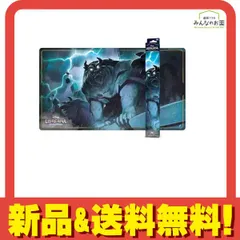 2025年最新】ロルカナ プレイマット 野獣の人気アイテム - メルカリ