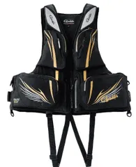 2026年最新】フローティングベスト がまかつの人気アイテム - メルカリ