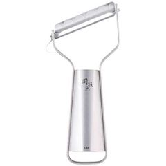 Item thumbnail for item daa58451-7f89-45e2-a820-160bfc9a8b28