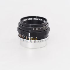 HASSELBLAD ハッセルブラッド Carl Zeiss C Planar 100mm F3.5 T