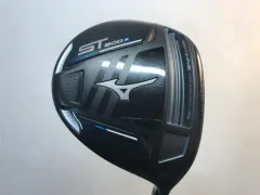 2025年最新】ミズノ st200x ウッドの人気アイテム - メルカリ