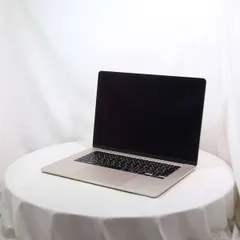 在庫処分‼️【新品未開封】M3 MacBook Air 15.3 スターライト 在庫処分‼️【新品未開封】M3 MacBook Air 15.3 スターライト