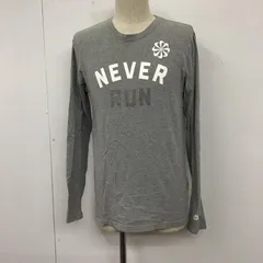 NIKE ナイキ カットソー 長袖 長袖カットソー クルーネックカットソー プリントTシャツ ロングスリーブカットソー