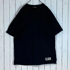 2025年最新】russell athletic proの人気アイテム - メルカリ