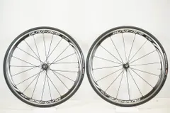 2025年最新】wh 9000 c35の人気アイテム - メルカリ