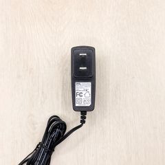 RICOH 純正ケーブル USB CABLE II 純正品 純正 ケーブル リコー