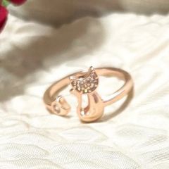 当店人気商品 随時入荷中☆新品☆
