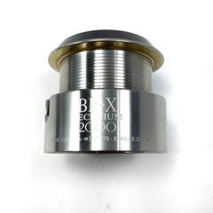 kl12 ダイワ　18イグジストLT4000-C スプール単品 kl12 ダイワ 18イグジストLT4000-C スプール単品 - メルカリ