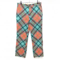 Item thumbnail for item 256e7aa1-019c-48fd-812b-a36d5688af57